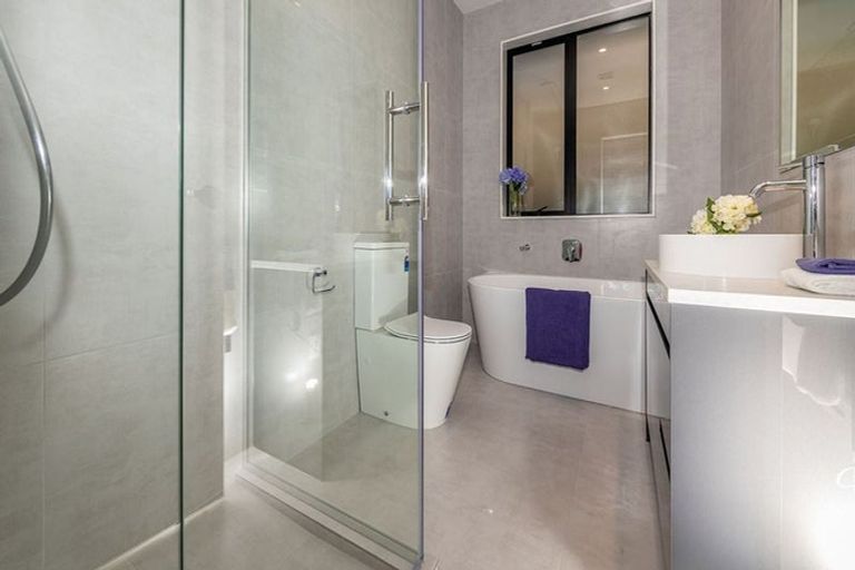 Photo of property in 148 Ninth Avenue, Beachlands, Auckland, 2018