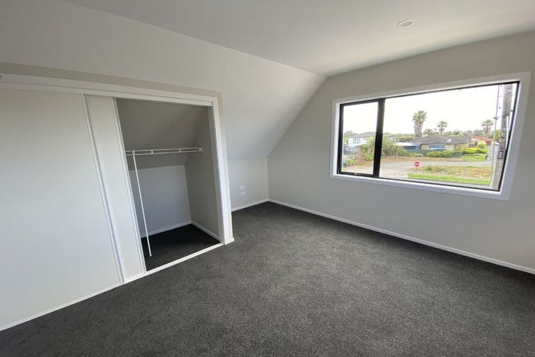 Photo of property in 1/125b Metcalfe Road, Ranui, Auckland, 0612