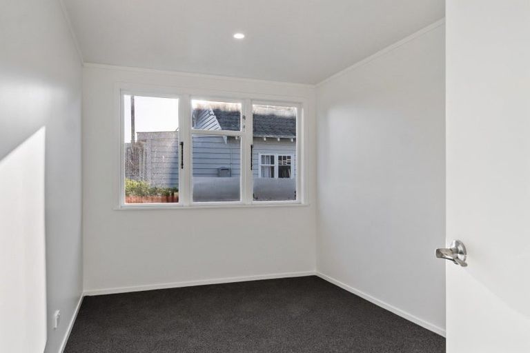 Photo of property in 22 Anzac Street, Gisborne, 4010