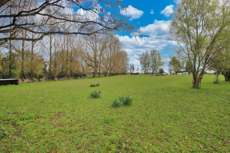 Photo of property in 516 Edendale Seaward Downs Road, Edendale, Wyndham, 9893