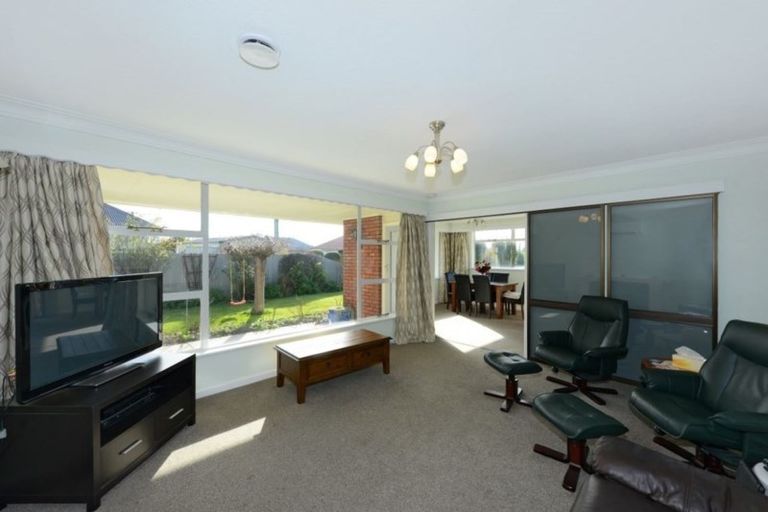 Photo of property in 11 Sugden Street, Spreydon, Christchurch, 8024