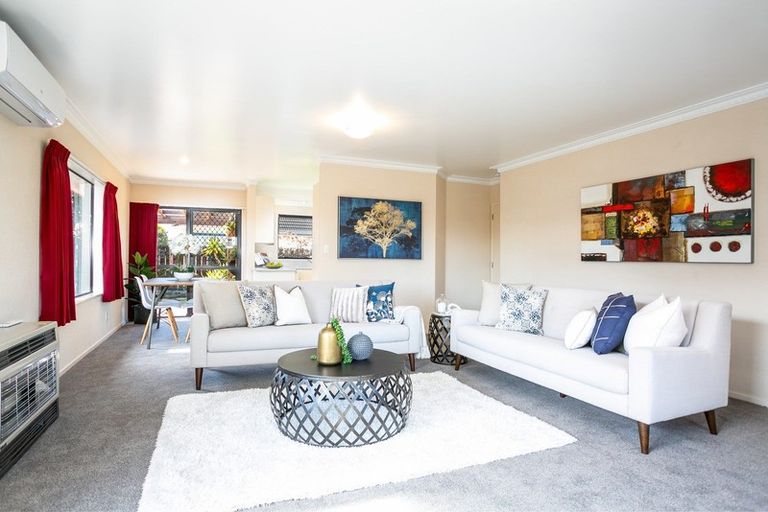 Photo of property in 53a Grosvenor Street, Cambridge, 3434