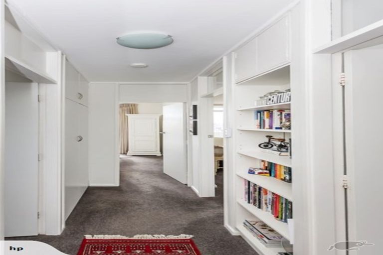 Photo of property in 4b/145 Ohiro Road, Brooklyn, Wellington, 6021