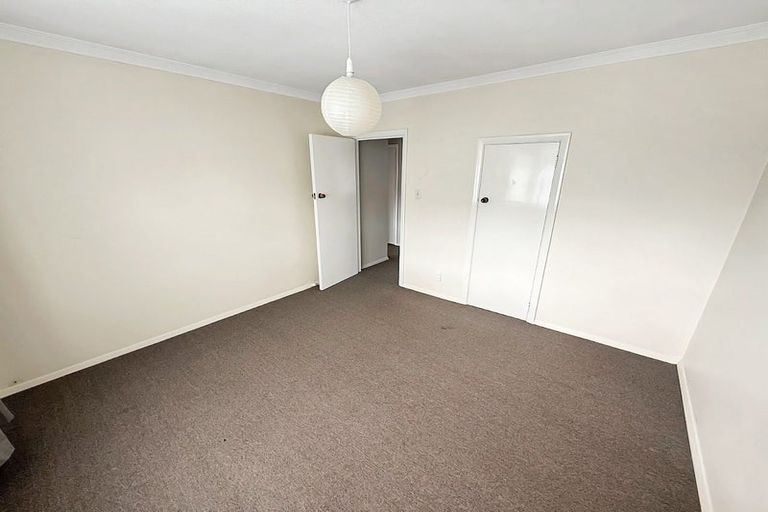 Photo of property in 12 Bush Grove, Trentham, Upper Hutt, 5018