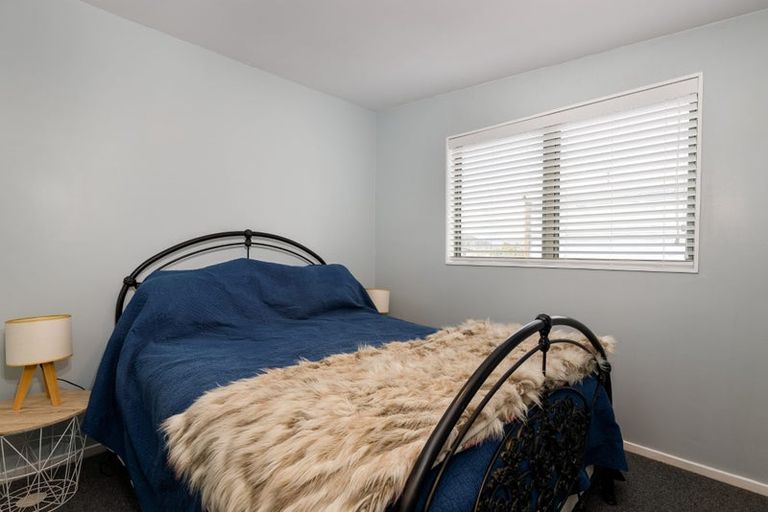 Photo of property in 2 Marina Drive, Waikawa, Picton, 7220