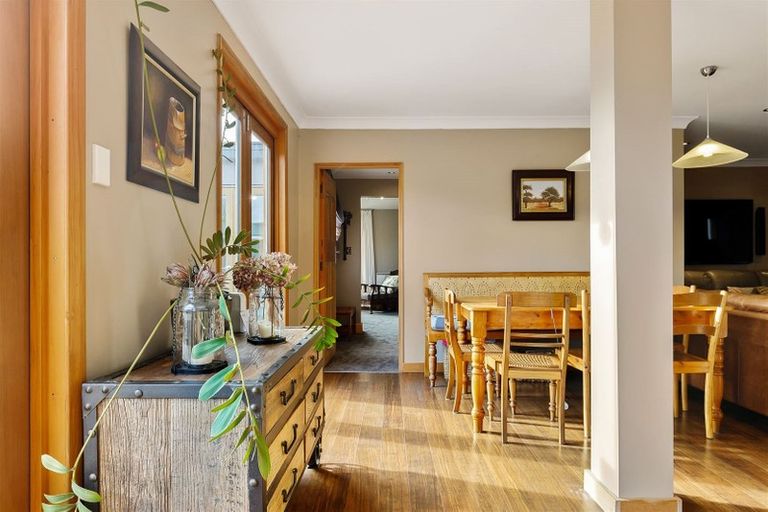 Photo of property in 107 Giles Road, Kaiapoi, 7692