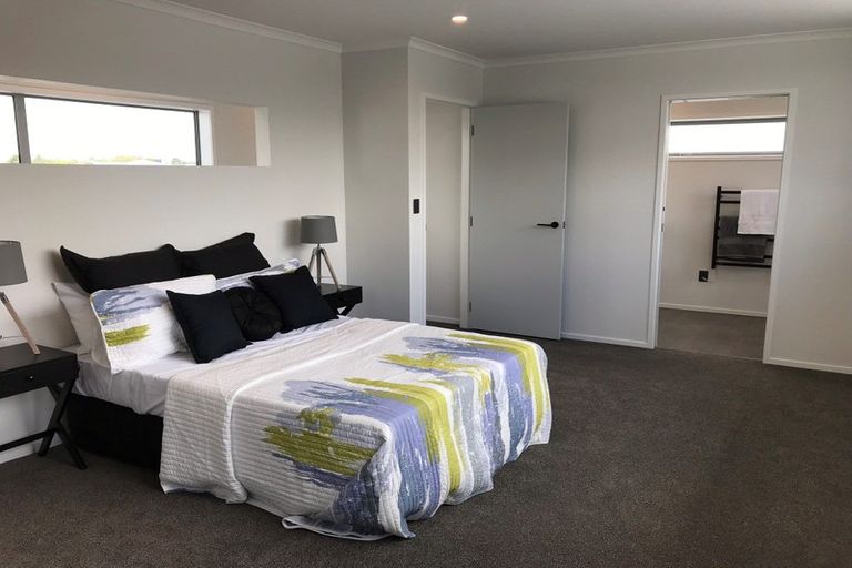 Photo of property in 13 Hatric Road, Chartwell, Hamilton, 3210