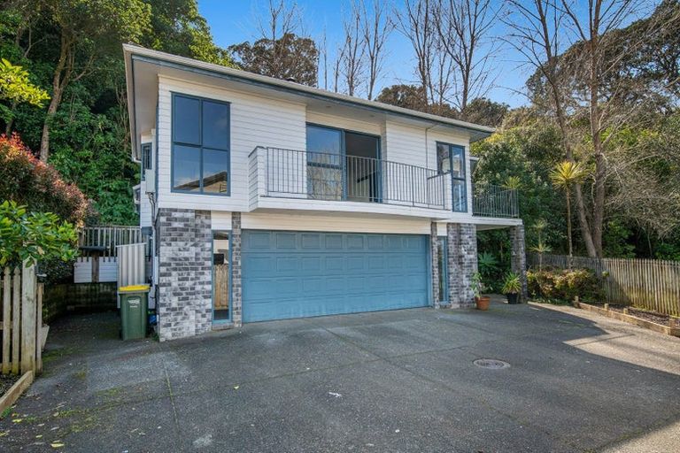 Photo of property in 3a Mckenzie Avenue, Arkles Bay, Whangaparaoa, 0932