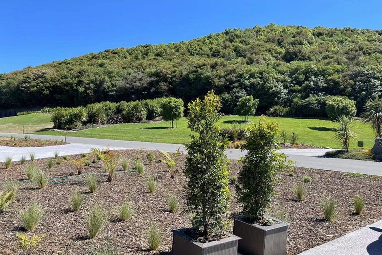 Photo of property in Parkland Estate, 275unit Pukehangi Road, Sunnybrook, Rotorua, 3015