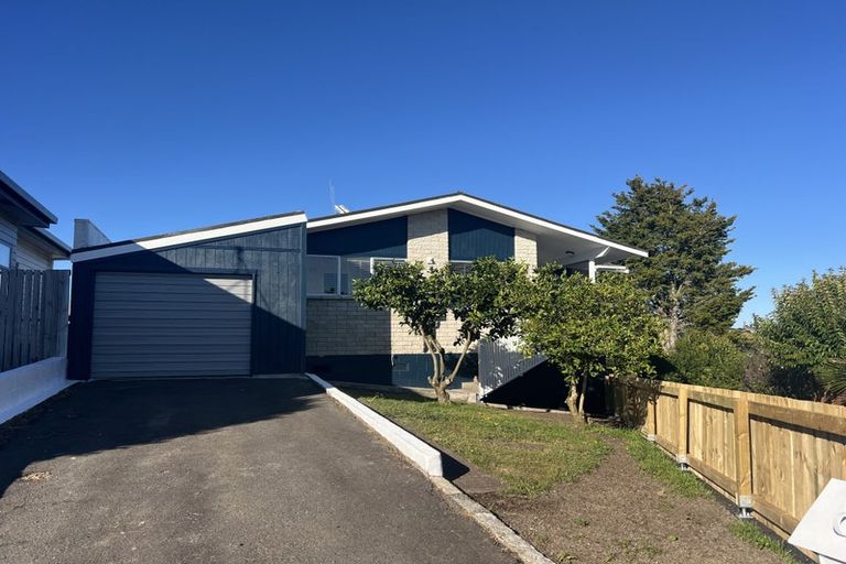Photo of property in 33a Russleigh Drive, Dinsdale, Hamilton, 3204