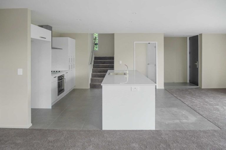 Photo of property in 93 Waimairi Road, Upper Riccarton, Christchurch, 8041