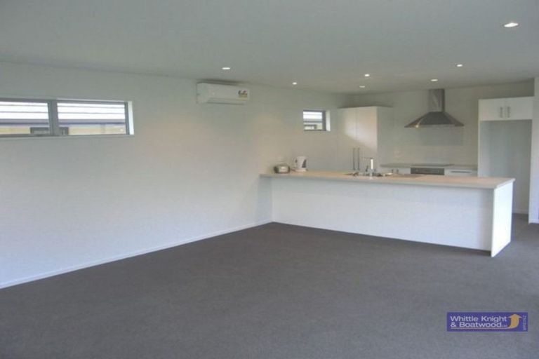 Photo of property in 30 Keene Street, Wigram, Christchurch, 8042