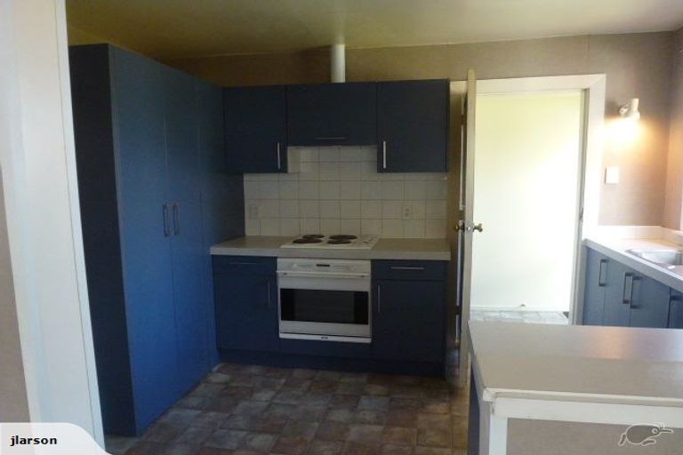 Photo of property in 45 Sugden Street, Spreydon, Christchurch, 8024