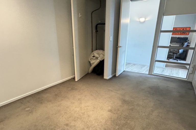Photo of property in Vespa Apartments, 20 Hanson Street, Mount Cook, Wellington, 6021
