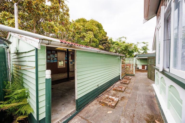 Photo of property in 9 Tutaenui Road, Marton, 4788