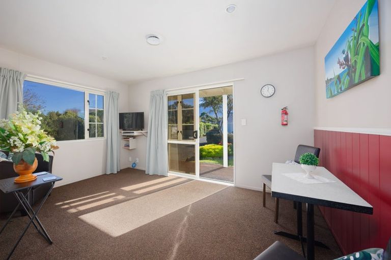 Photo of property in 3/7 Old Beach Road, Kaikoura Flat, Kaikoura, 7371
