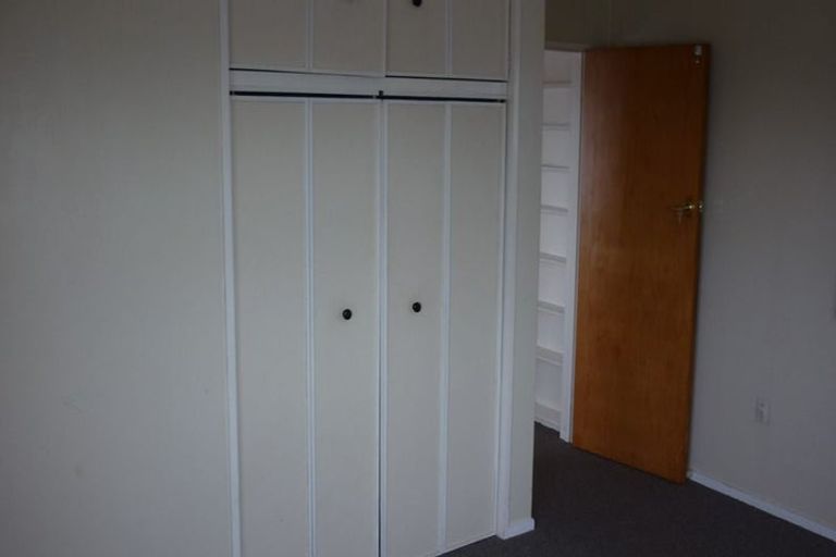 Photo of property in 167 Highbury Avenue, Highbury, Palmerston North, 4412