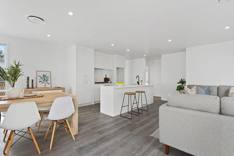 Photo of property in 16unit Ian Street, Koutu, Rotorua, 3010