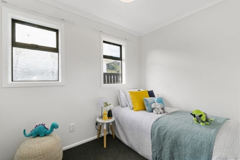 Photo of property in 9 Mckay Street, Wainuiomata, Lower Hutt, 5014