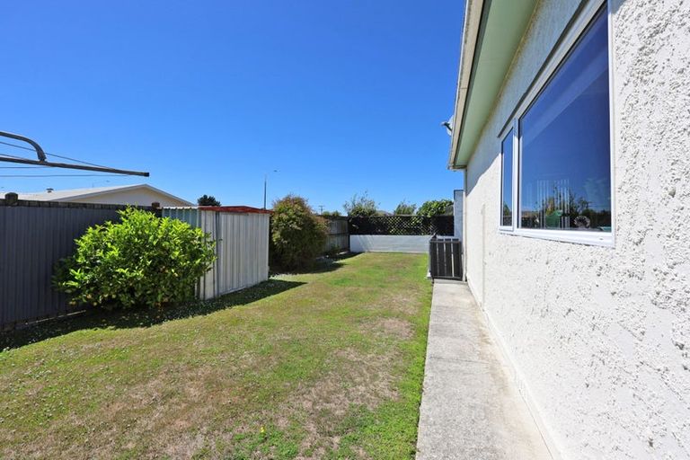Photo of property in 454a Thames Highway, Oamaru North, Oamaru, 9400