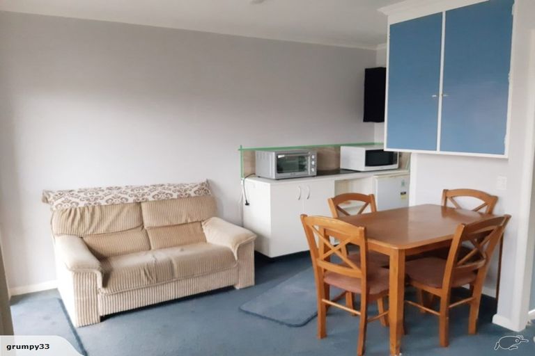 Photo of property in 6 Lemari Avenue, Stoke, Nelson, 7011