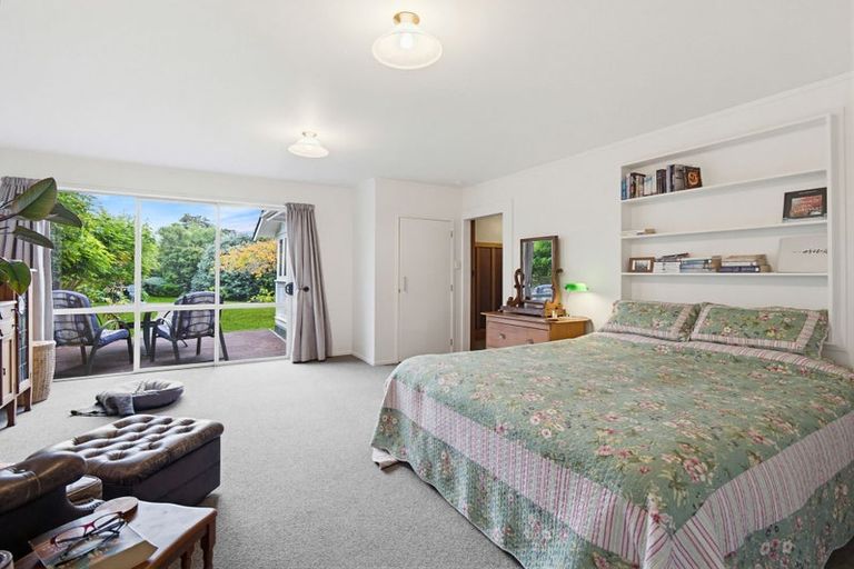 Photo of property in 15 Tavistock Road, Waipukurau, 4200