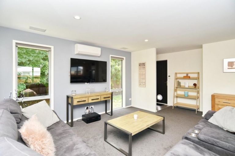 Photo of property in 42 Reginald Street, Burwood, Christchurch, 8083