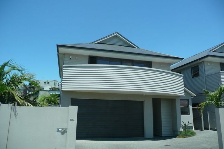 Photo of property in 82a Bay Street, Red Beach, 0932