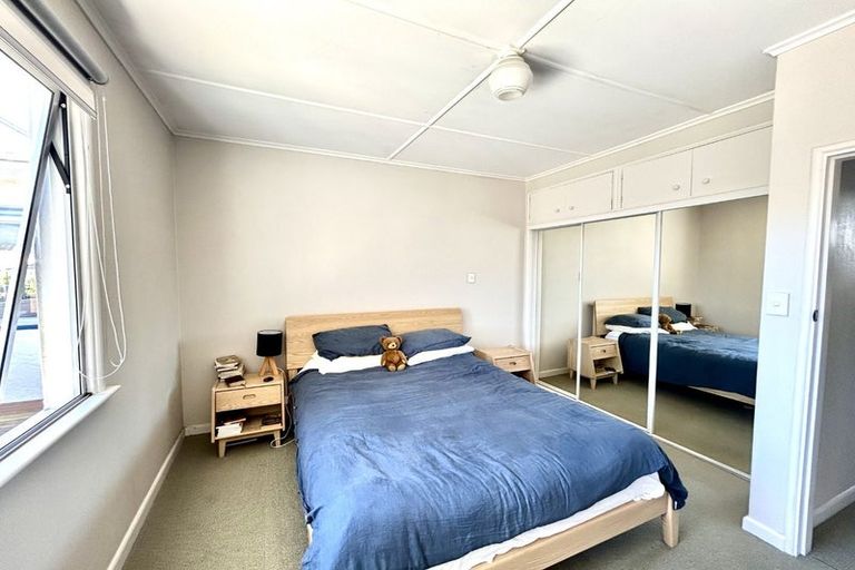 Photo of property in 164 James Street, Whakatane, 3120