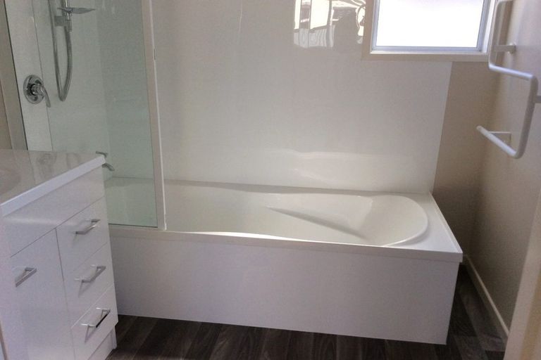 Photo of property in 23 King Street, Sydenham, Christchurch, 8023