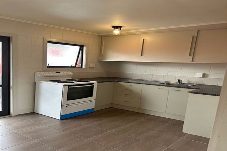 Photo of property in 10/2 Hammond Street, Hamilton Central, Hamilton, 3204