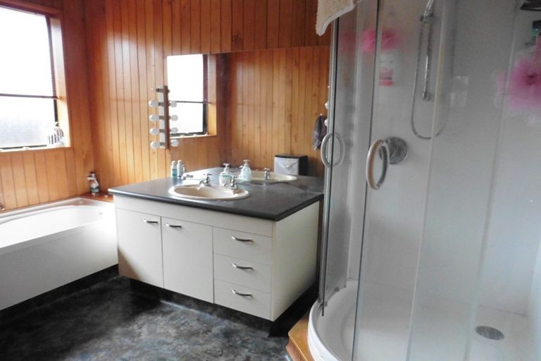 Photo of property in 25 Whiteleigh Avenue, Addington, Christchurch, 8024