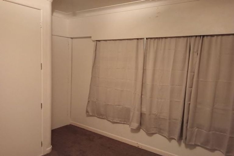 Photo of property in 13 Deveron Road, Manurewa, Auckland, 2102