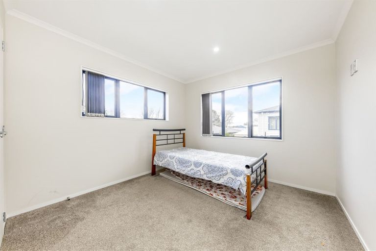 Photo of property in 61a Jellicoe Road, Manurewa, Auckland, 2102