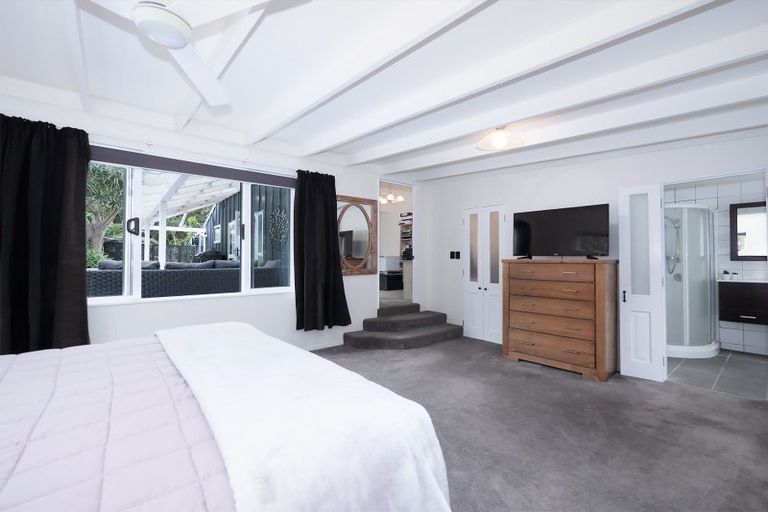 Photo of property in 9 Oromahoe Road, Opua, 0200