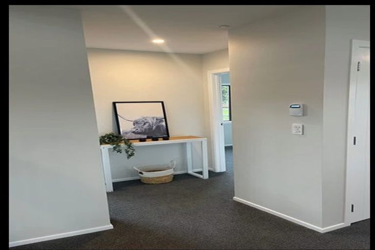 Photo of property in 45c Gibson Road, Tuakau, 2121