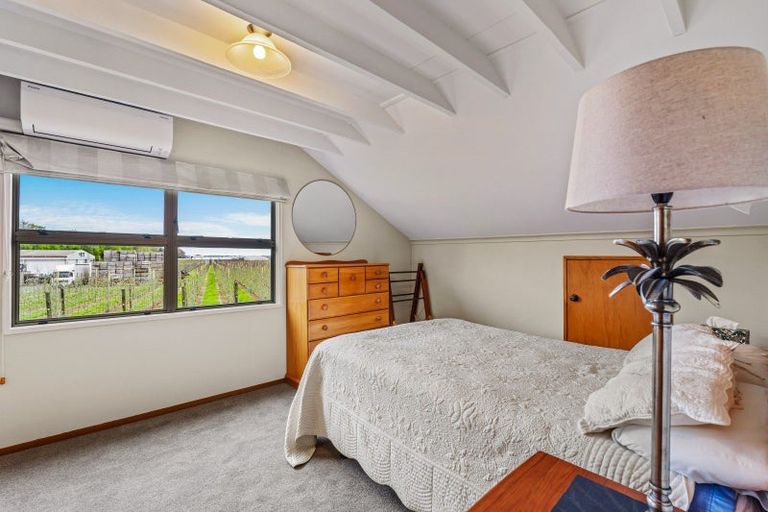 Photo of property in 1033 Omahu Road, Frimley, Hastings, 4120