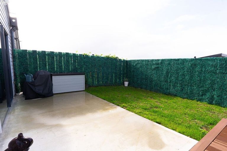 Photo of property in 22 Bittern Road, Te Kauwhata, 3710