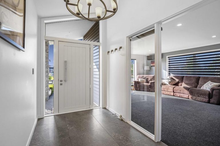 Photo of property in 51 Farthing Drive, Prebbleton, 7604