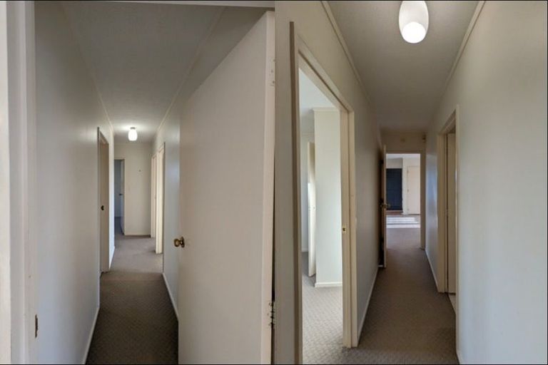 Photo of property in 7a Fernwood Court, Woodridge, Wellington, 6037