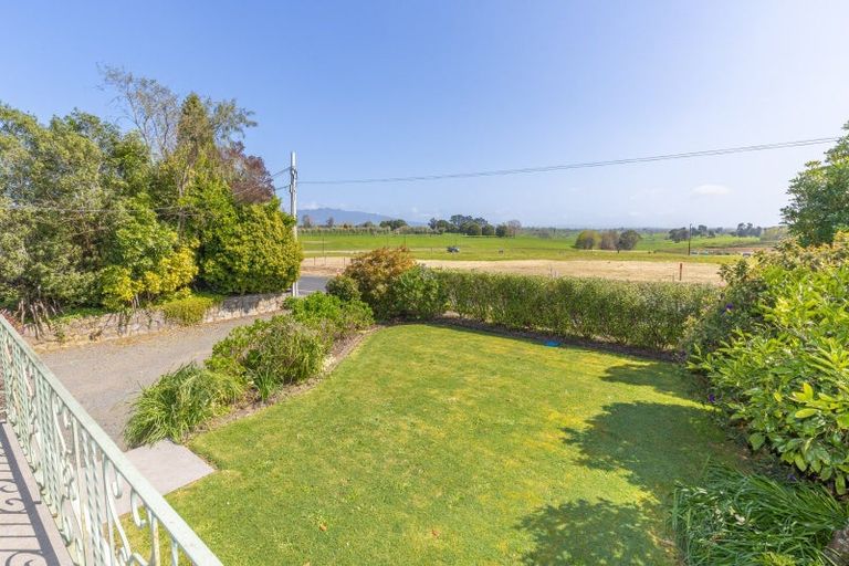Photo of property in 43 Frontier Road, Te Awamutu, 3876