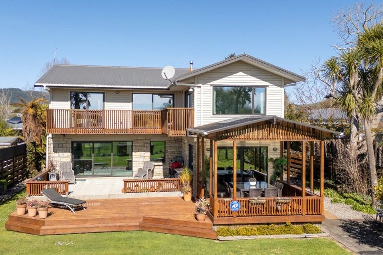 Photo of property in 10a Cooper Avenue, Holdens Bay, Rotorua, 3010