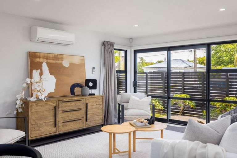 Photo of property in 1/68 Ward Street, Addington, Christchurch, 8024