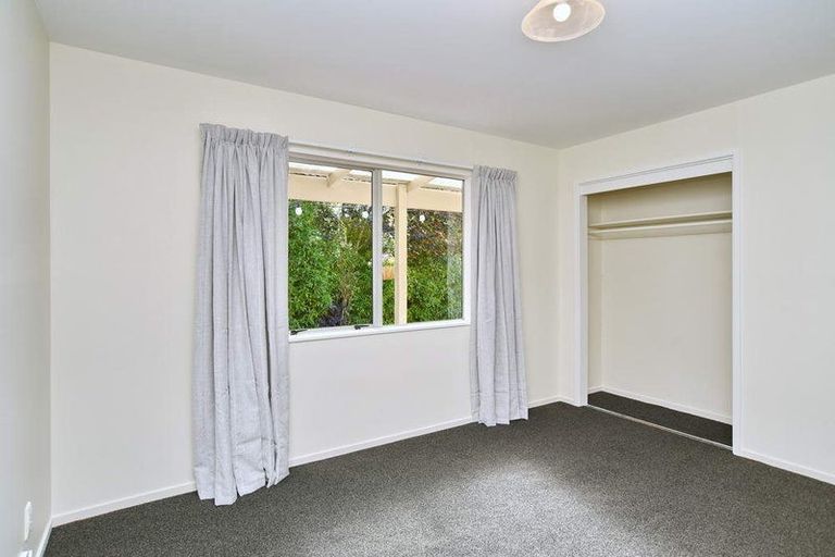 Photo of property in 69 Kowhai Avenue, Rangiora, 7400