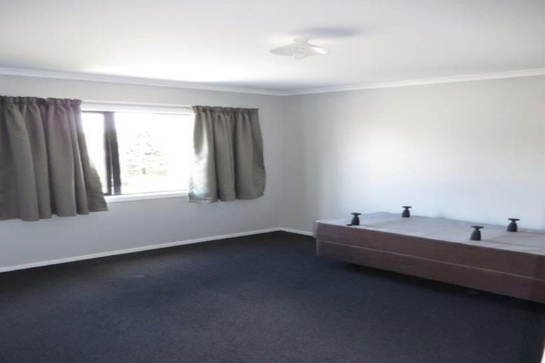 Photo of property in 24u1 Hogan Street, Hamilton East, Hamilton, 3216