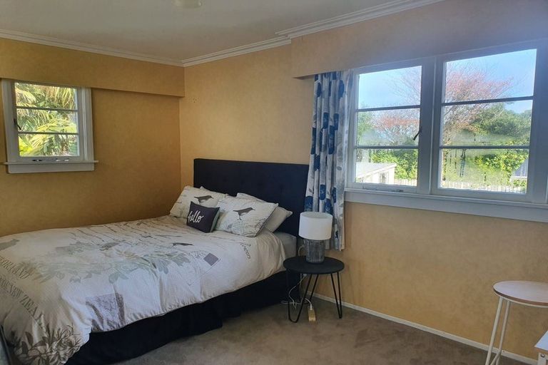 Photo of property in 85 Puriri Street, Hawera, 4610