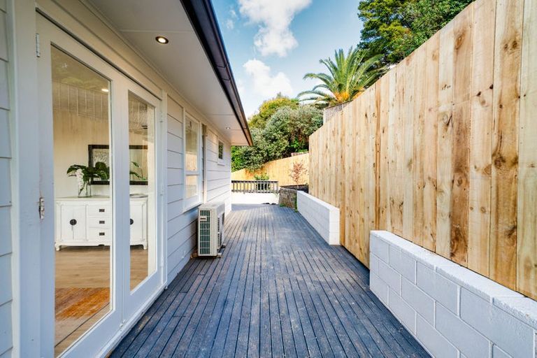 Photo of property in 51 Fitzwater Place, Henderson, Auckland, 0612