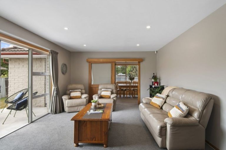 Photo of property in 80 Bordesley Street, Phillipstown, Christchurch, 8011