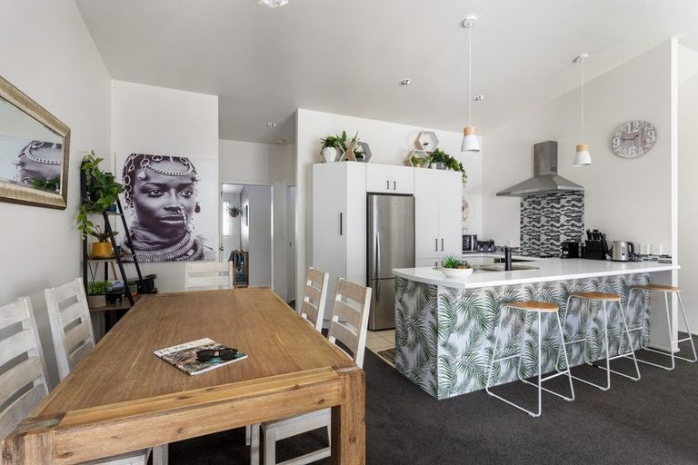 Photo of property in 40e Miro Street, Mount Maunganui, 3116