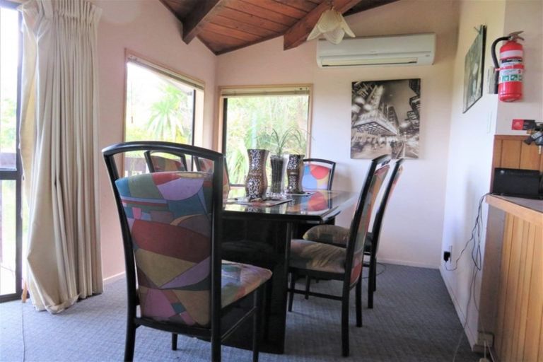 Photo of property in 202 Grafton Road, Thames, 3500